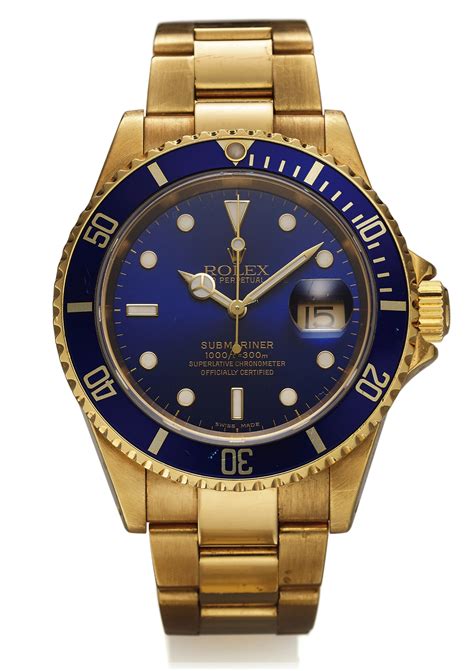 fondello rolex 16618|rolex 16618 underwater.